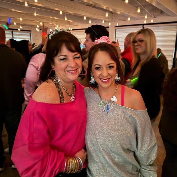 Live Show 10.19 Listing #51-100 - Picture 16 of 16